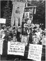 image1.jpg