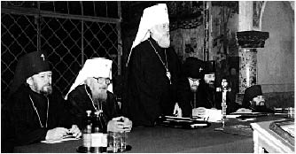 image2.jpg