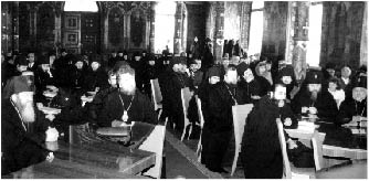 image3.jpg