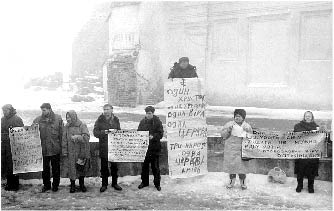 image4.jpg