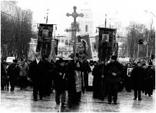 image5.jpg