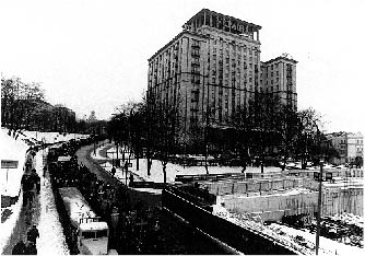 image6.jpg