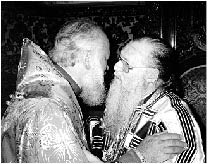image8.jpg